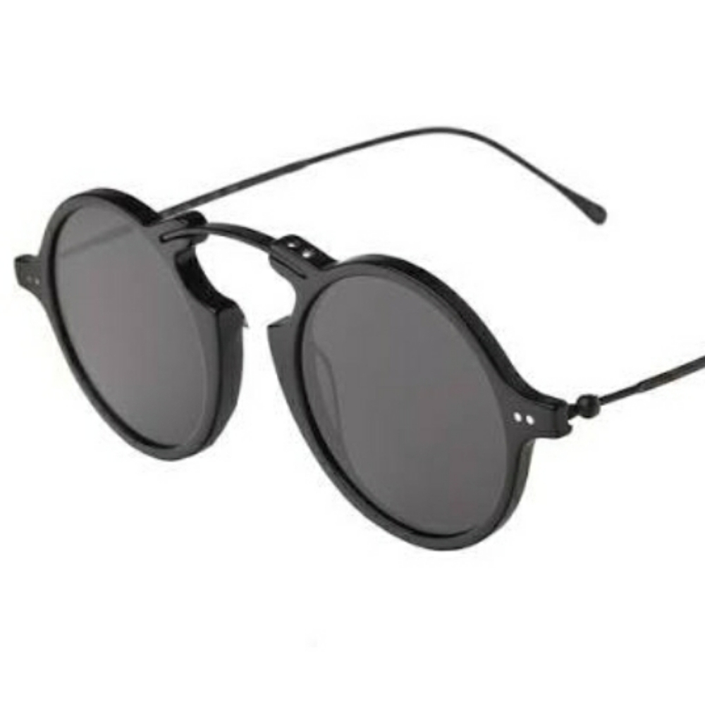 Illesteva sunglasses
